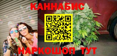 MDMA Premium VHQ Краснодар