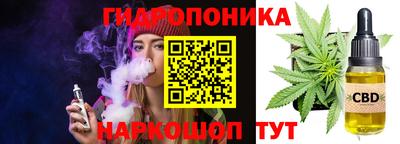 MDMA Premium VHQ Краснодар
